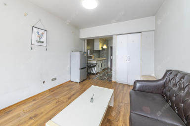 常州茂业泰富城租房_小牛看房