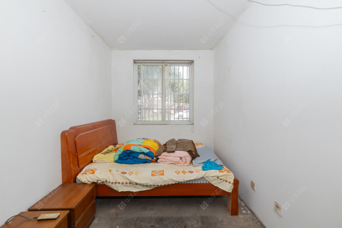 常州顺园二村在售二手房源室内图_小牛看房