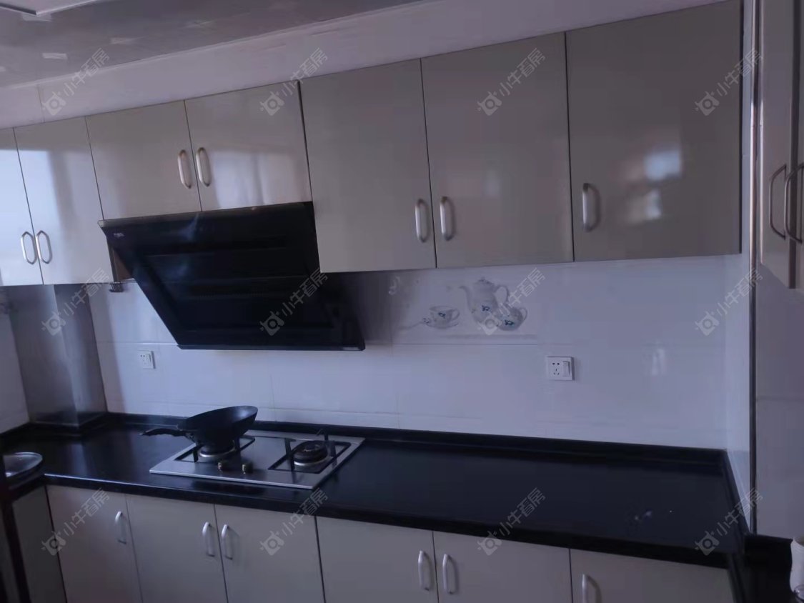 常州莱蒙城美景公寓在租房源_小牛看房