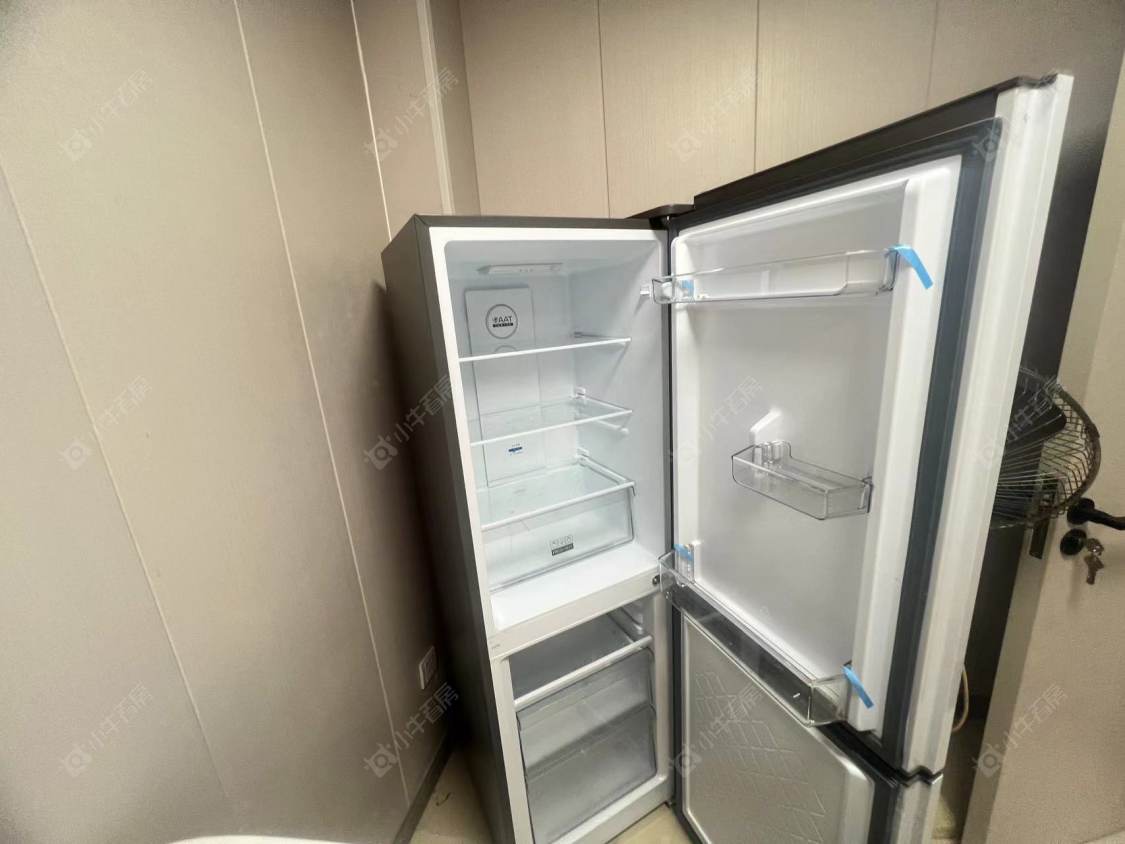 常州东头村(钟楼)在租房源_小牛看房