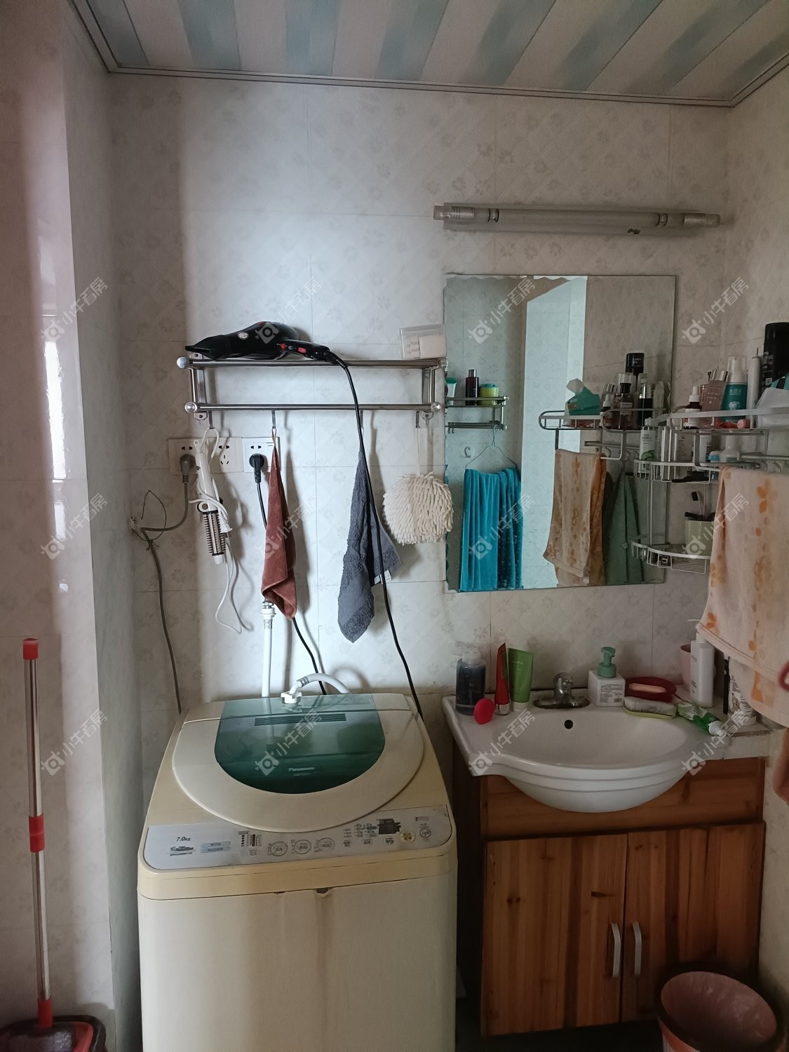 常州府河名居在租房源_小牛看房