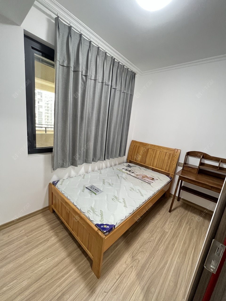 碧桂园壹号天禧房源室内图 常州碧桂园壹号天禧在租房源室内图_小牛看房