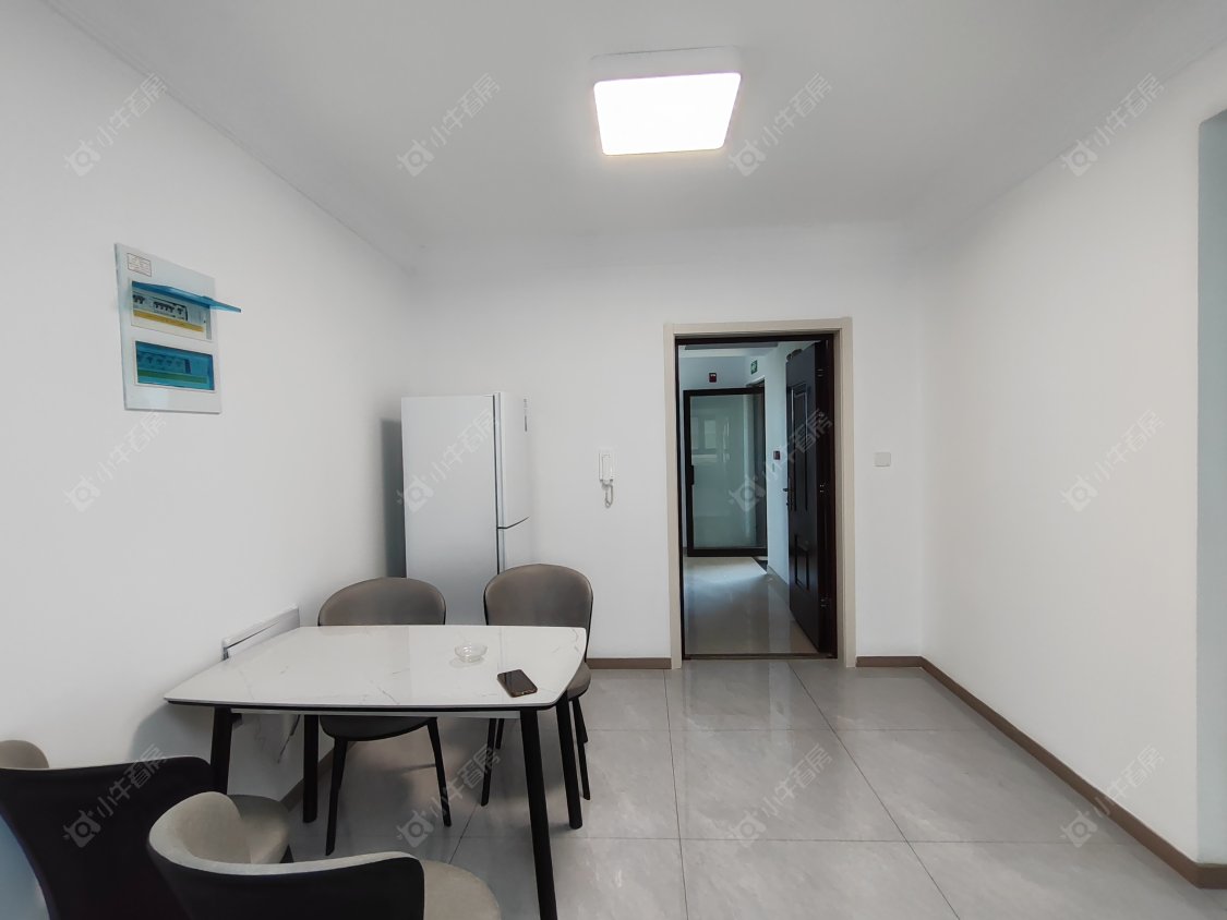 常州新欣嘉园在租房源_小牛看房