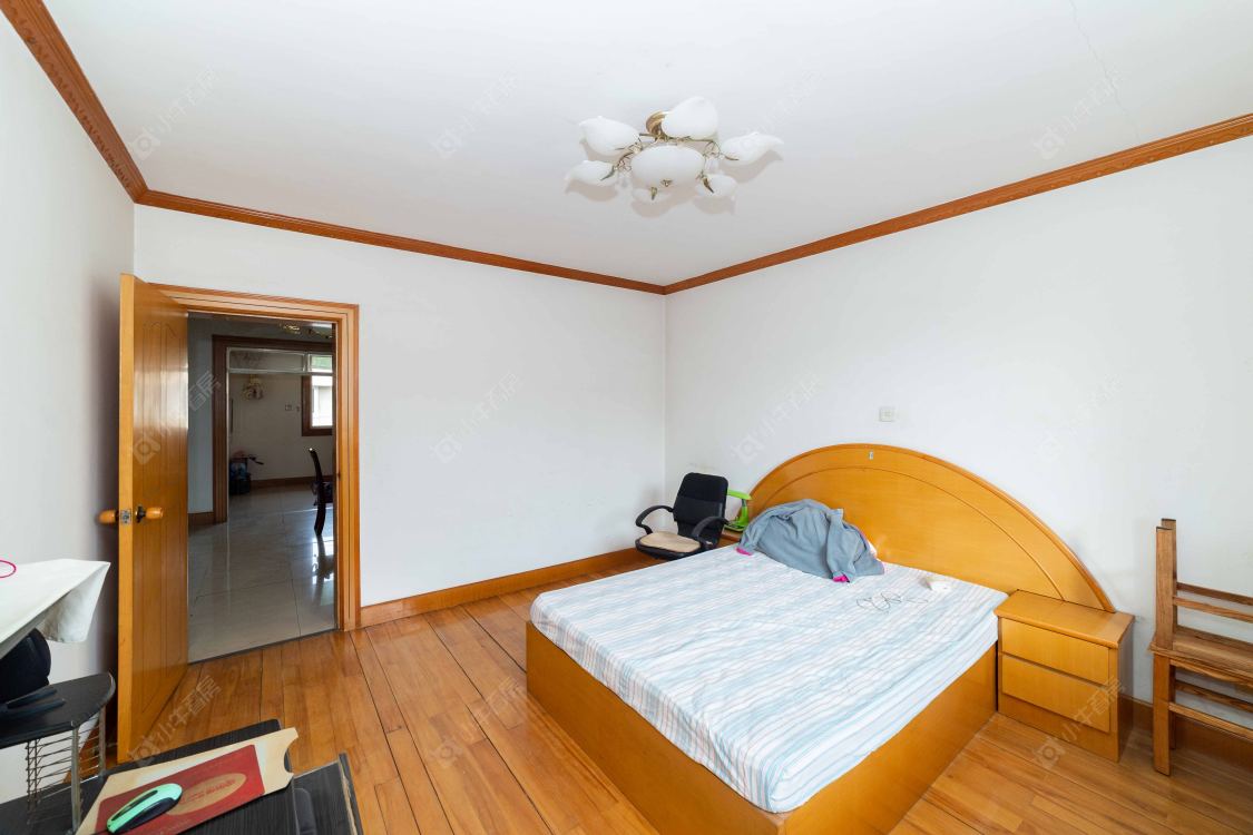 常州工房北区十五区在售二手房源室内图_小牛看房