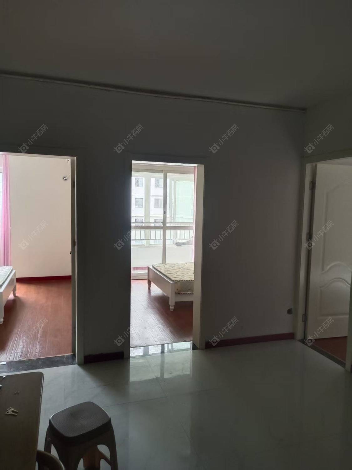 常州学府家苑在租房源室内图_小牛看房