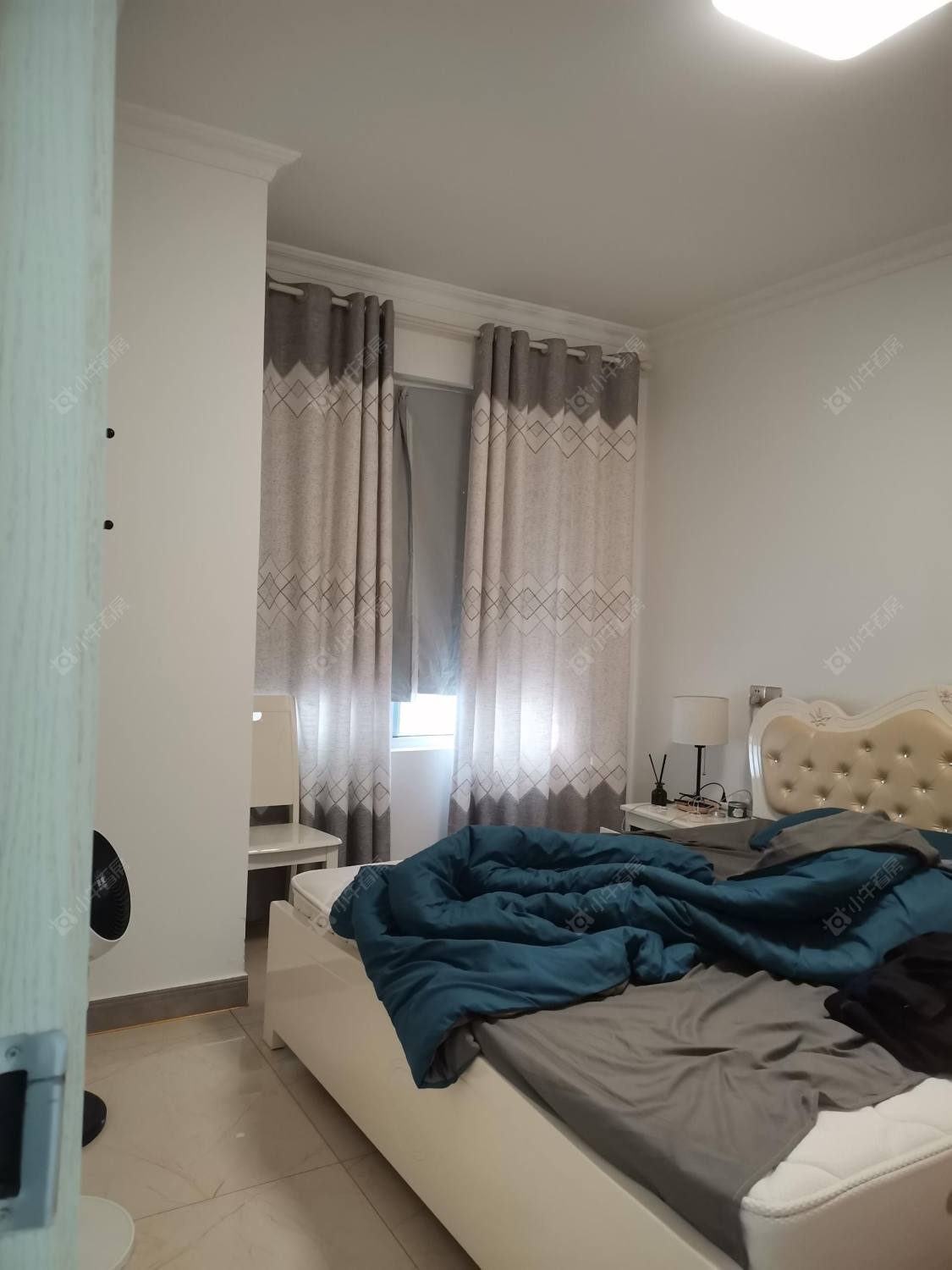 锦绣天地房源室内图 常州锦绣天地在租房源室内图_小牛看房