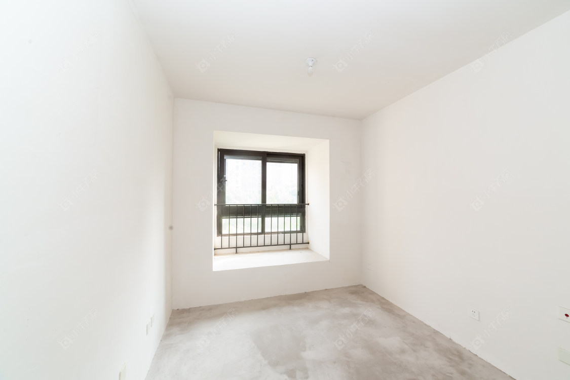 龙湖春江天玺房源室内图 常州龙湖春江天玺在售二手房源室内图_小牛看房