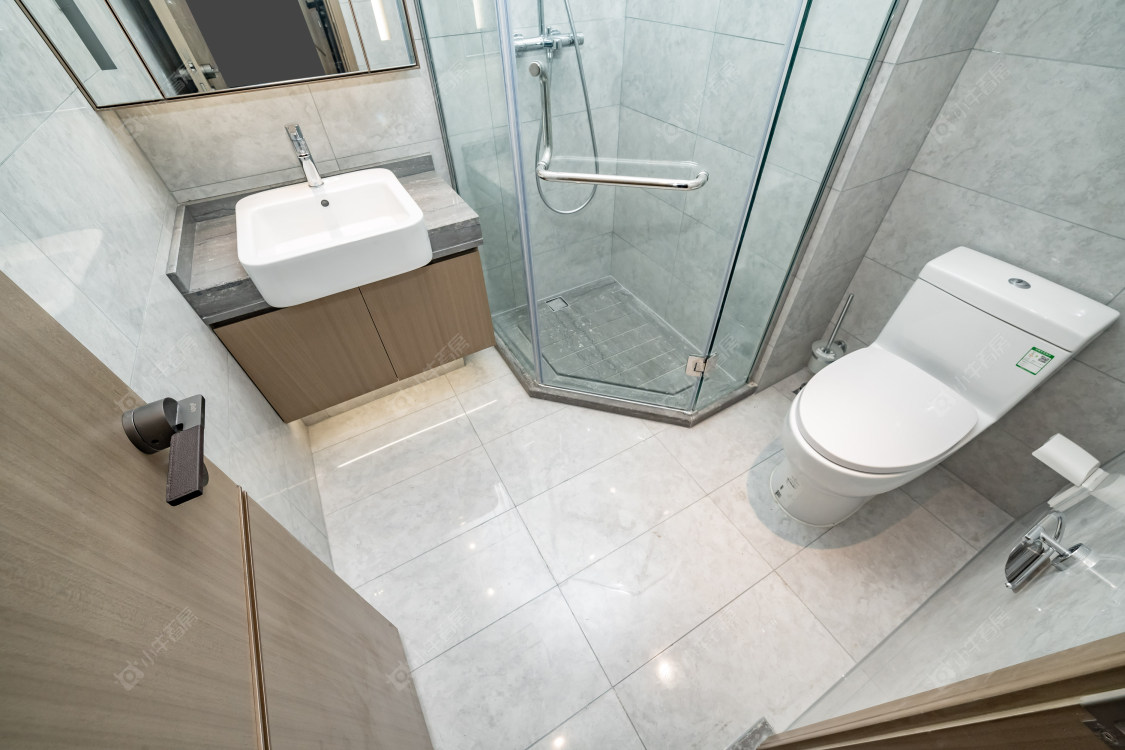 常州荣盛天翌在售二手房源室内图_小牛看房