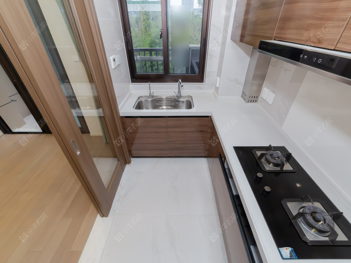 常州琅越龙洲在售二手房源室内图_小牛看房