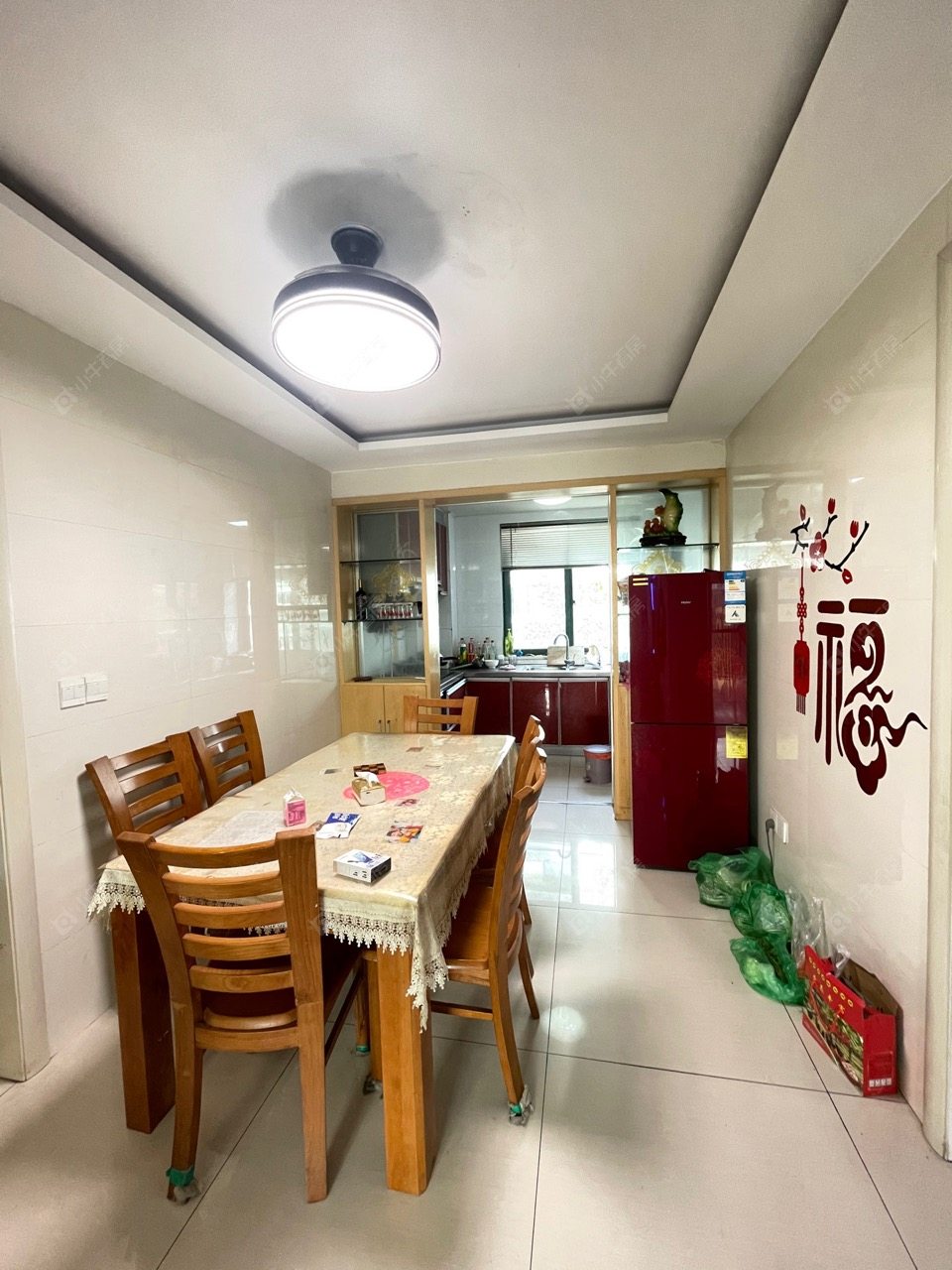 常州碧水兰庭在售二手房房源室内图_小牛看房
