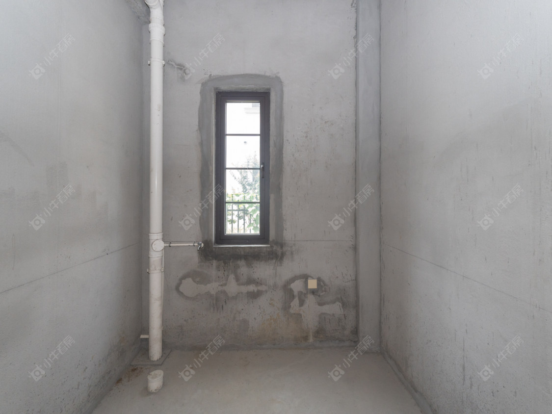 尧塘公路花园房源室内图 常州尧塘公路花园在售二手房源室内图_小牛看房