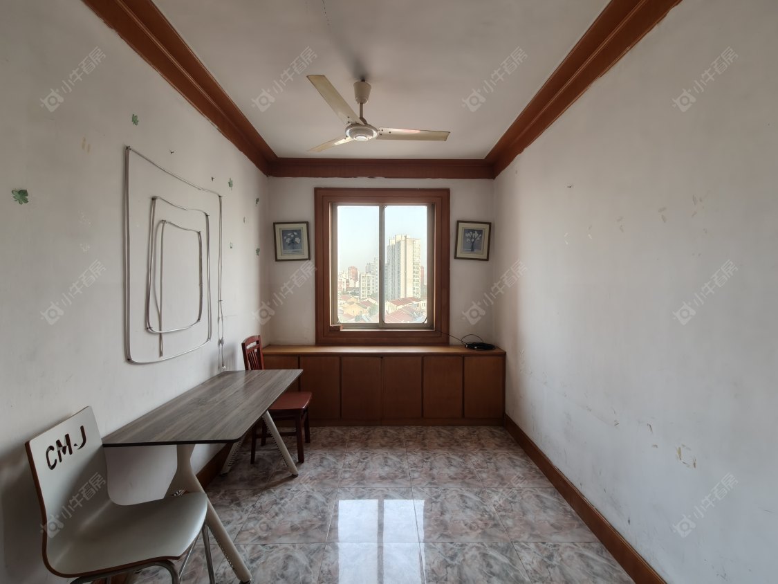 常州南陈村2室1厅1卫出租_小牛看房