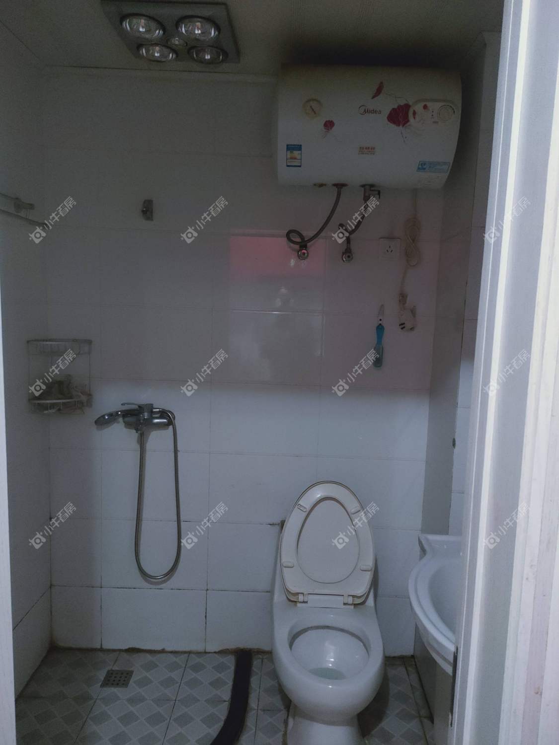 常州中意宝第租房_中意宝第1室房源出租