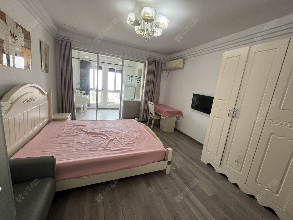 莱蒙城铂晶房源 常州莱蒙城铂晶在租房源_小牛看房