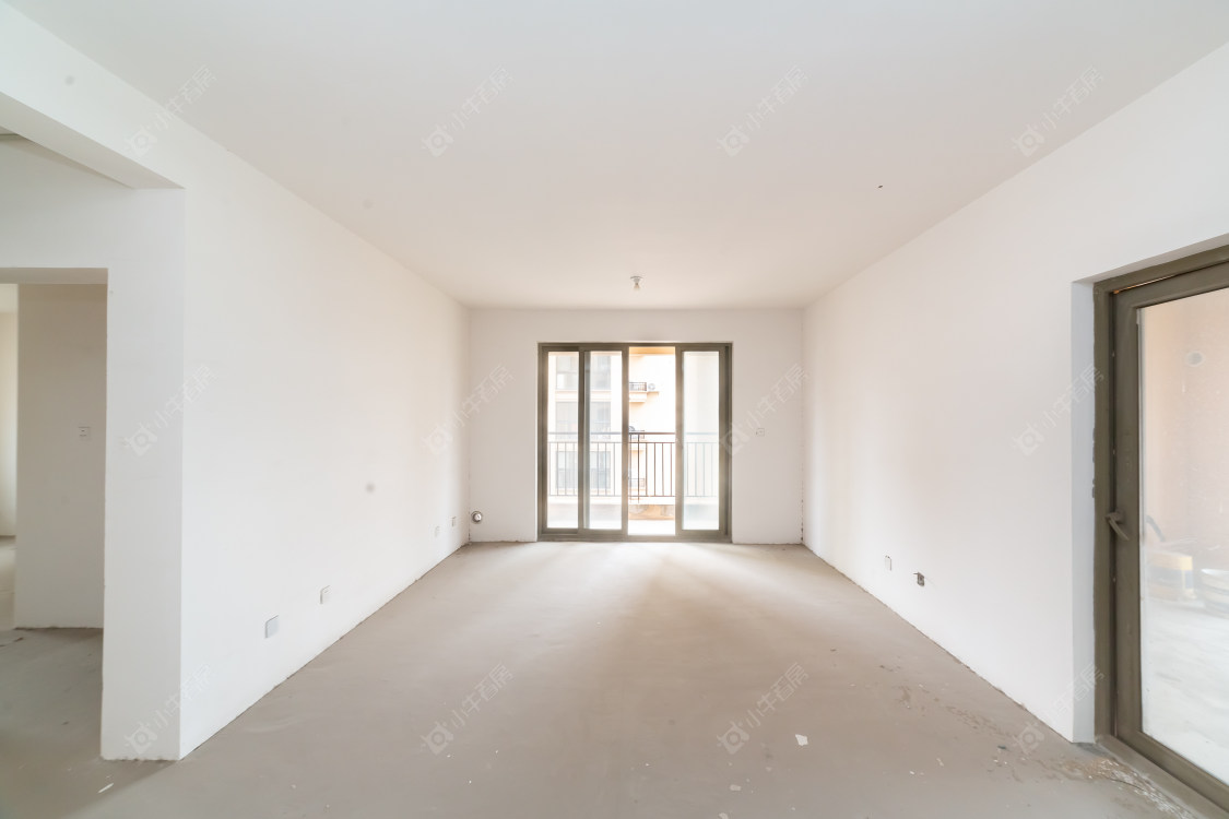 常州银河湾第一城二期在售二手房_小牛看房