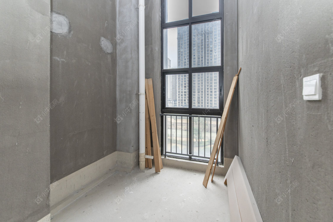 吾悦广场全能家公寓房源室内图 常州吾悦广场全能家公寓在售二手房源室内图_小牛看房