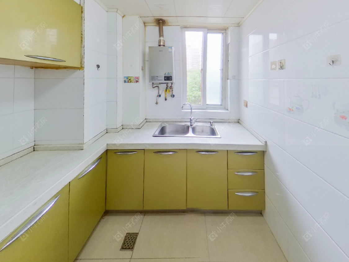 春江中央花苑北区房源室内图 常州春江中央花苑北区在售二手房源室内图_小牛看房