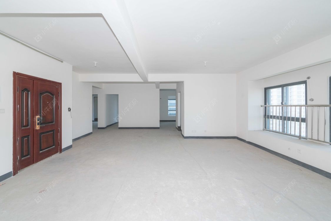 五星星韵城房源室内图 常州五星星韵城在售二手房源室内图_小牛看房