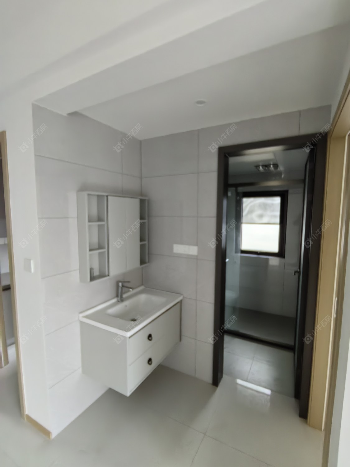 新尚嘉园房源 常州新尚嘉园在租房源_小牛看房