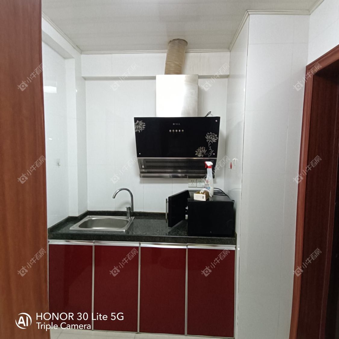 常州中意宝第在租房源_小牛看房