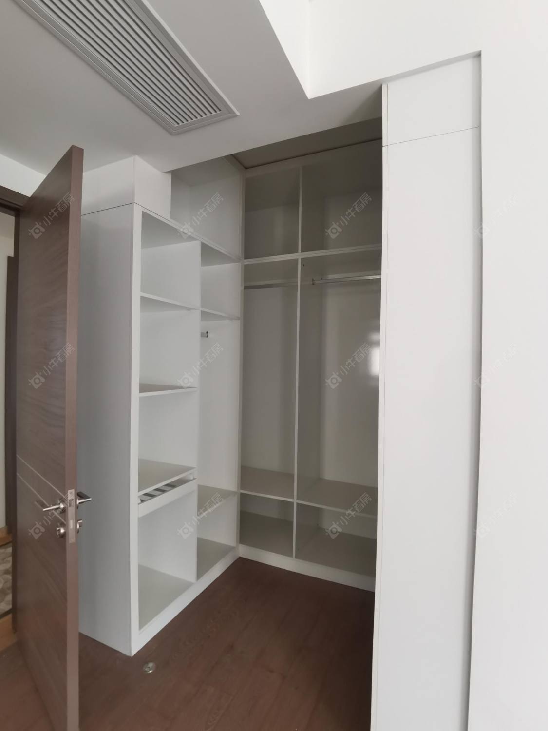 常州碧桂园壹号天禧在租房源室内图_小牛看房