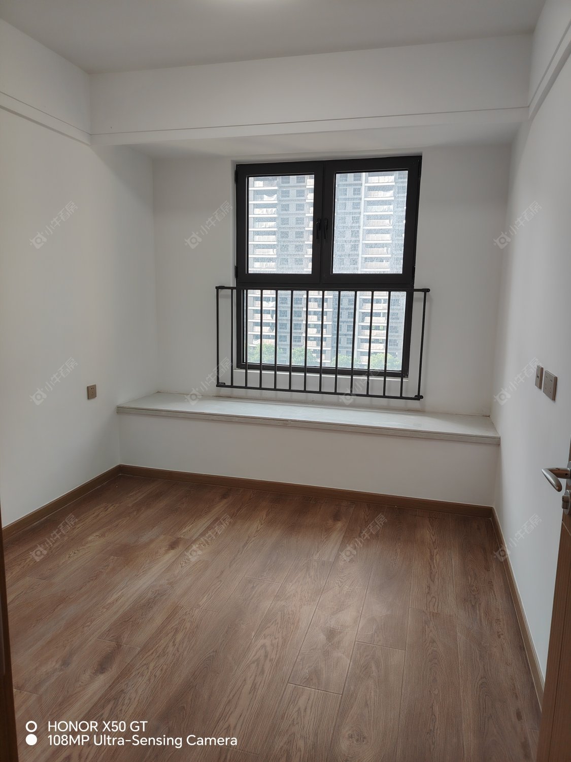 常州绿地香港名墩道在租房源_小牛看房