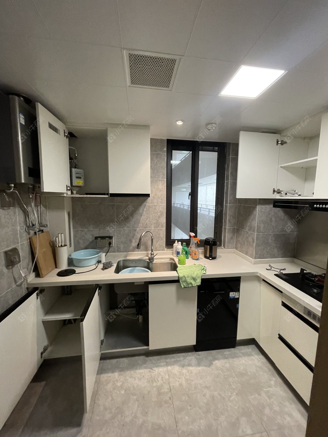 常州绿地香港名墩道租房_绿地香港名墩道3室2厅房源出租