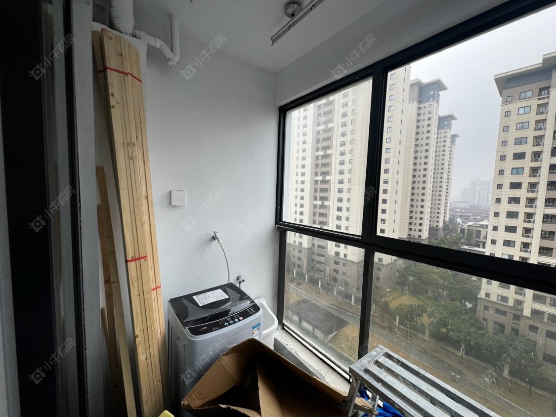 茶溪雅园房源室内图 常州茶溪雅园在租房源室内图_小牛看房