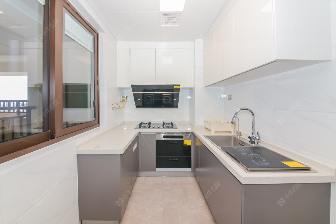 常州碧桂园碧玥和鸣在售二手房源_小牛看房