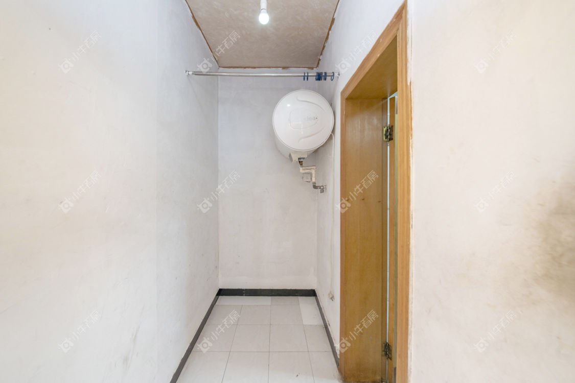 常州湾里新村在租房源室内图_小牛看房