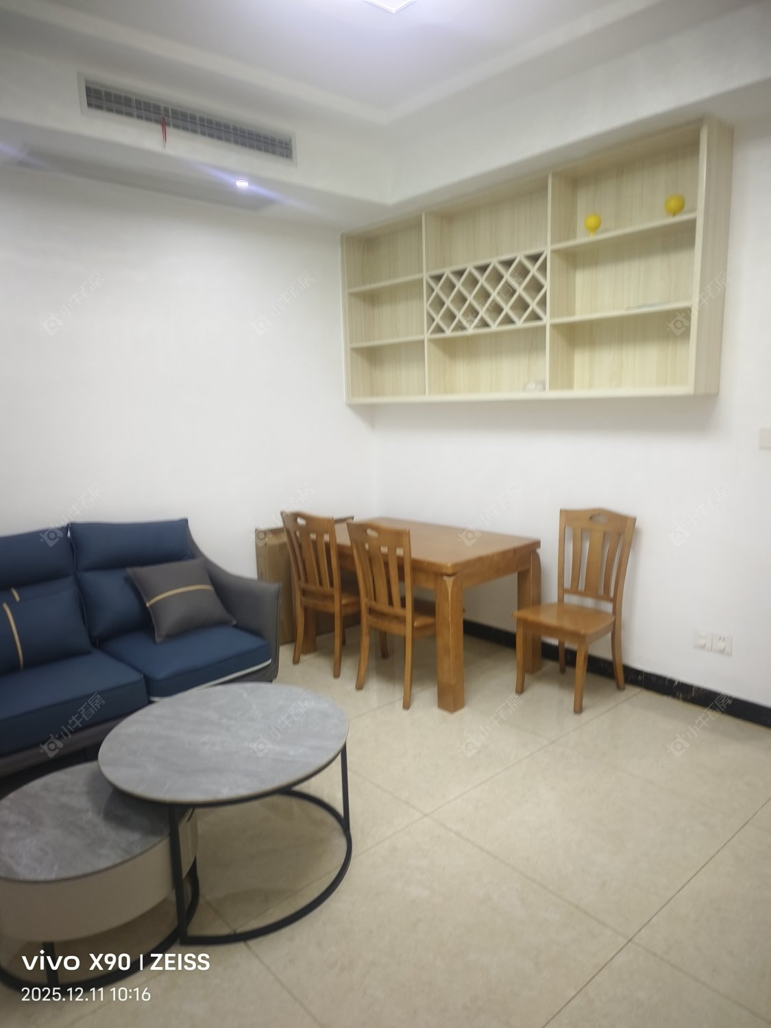 常州邹区泰富时代广场在租房源_小牛看房