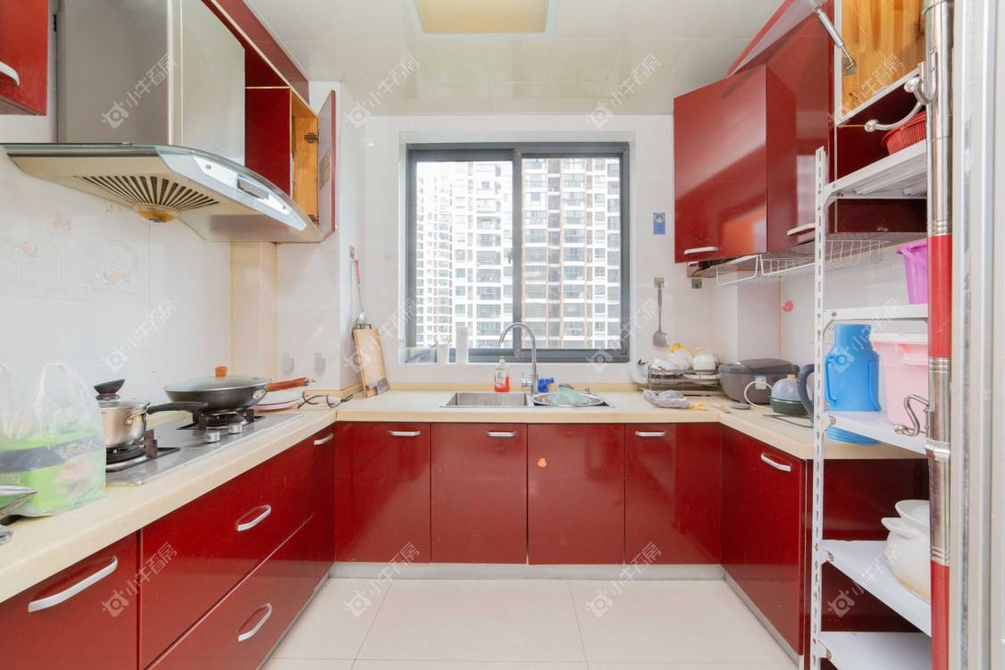 玉龙湾花园房源室内图 常州玉龙湾花园在租房源室内图_小牛看房