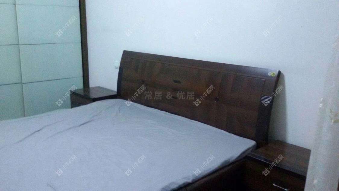 金禧园(金坛)房源 常州金禧园(金坛)在租房源_小牛看房