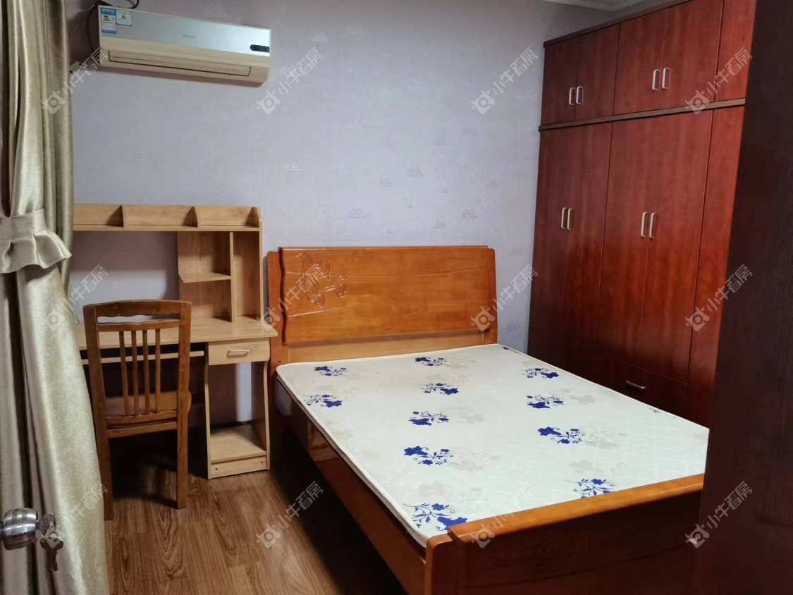 常州文渊居在租房源_小牛看房