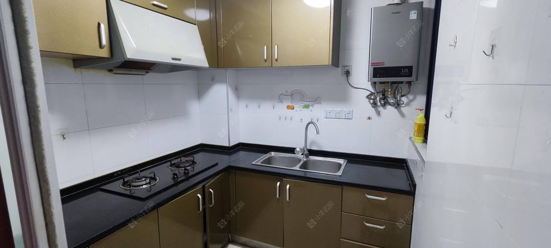 太湖明珠苑南苑房源室内图 常州太湖明珠苑南苑在租房源室内图_小牛看房