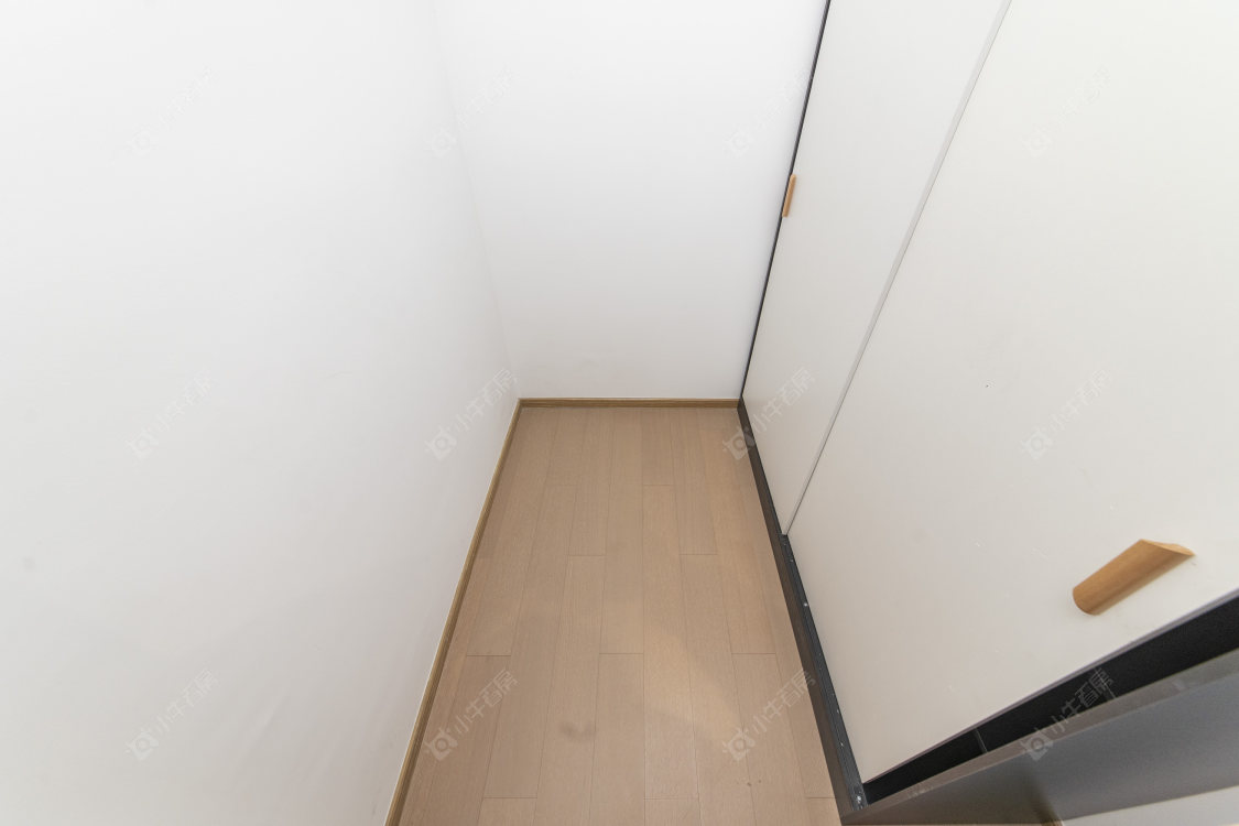 星河国际九区房源室内图 常州星河国际九区在售二手房源室内图_小牛看房