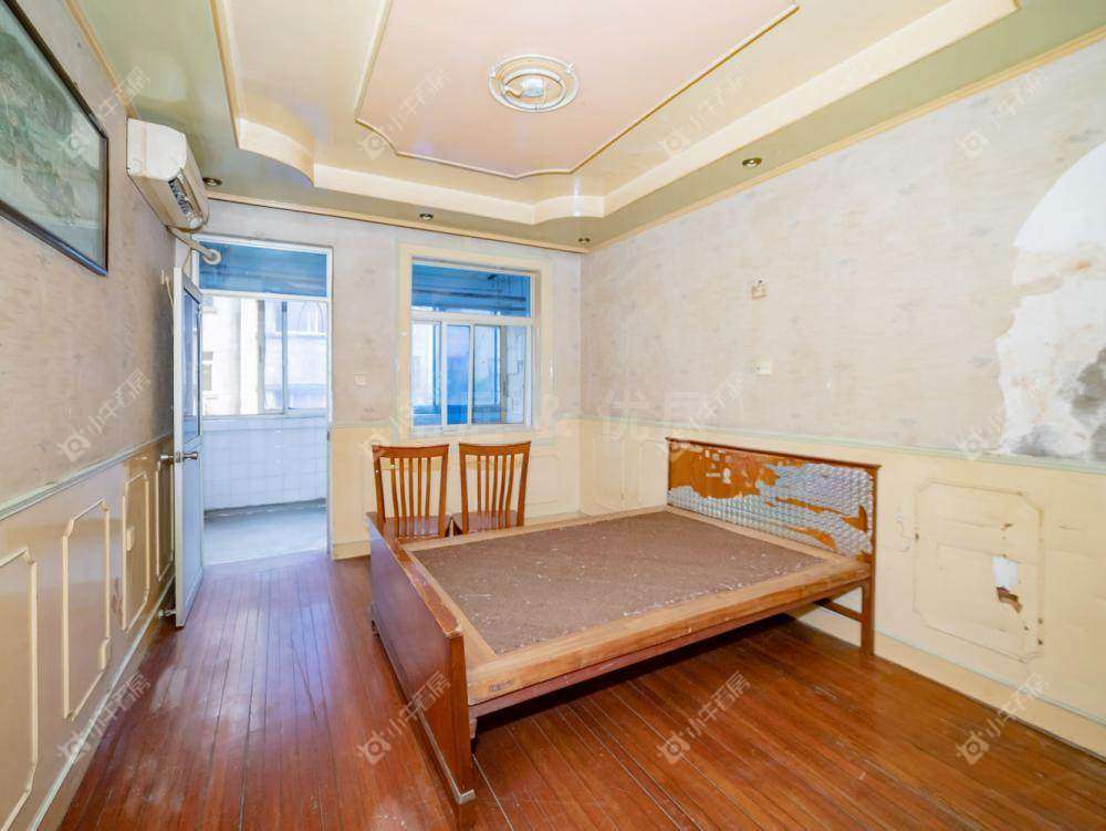 常州丽宝第花苑在租房源室内图_小牛看房