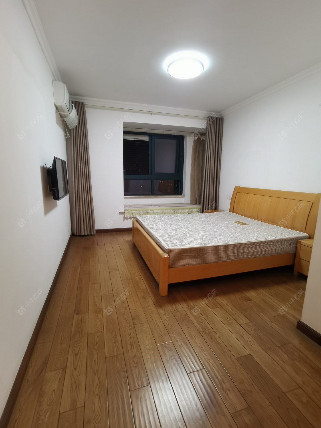 常州阳光龙庭在租房源_小牛看房