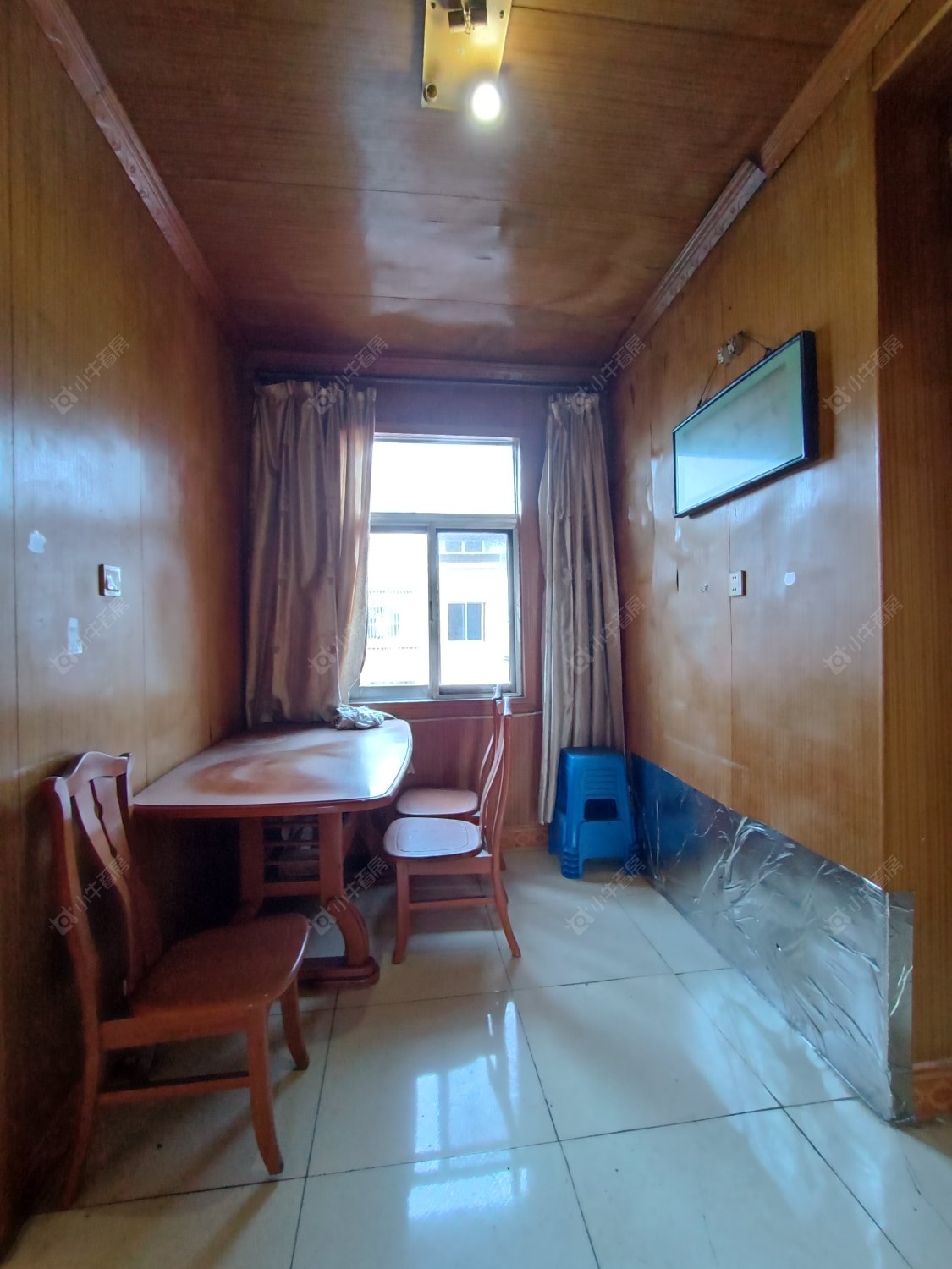 常州工人新村南在租房源_小牛看房