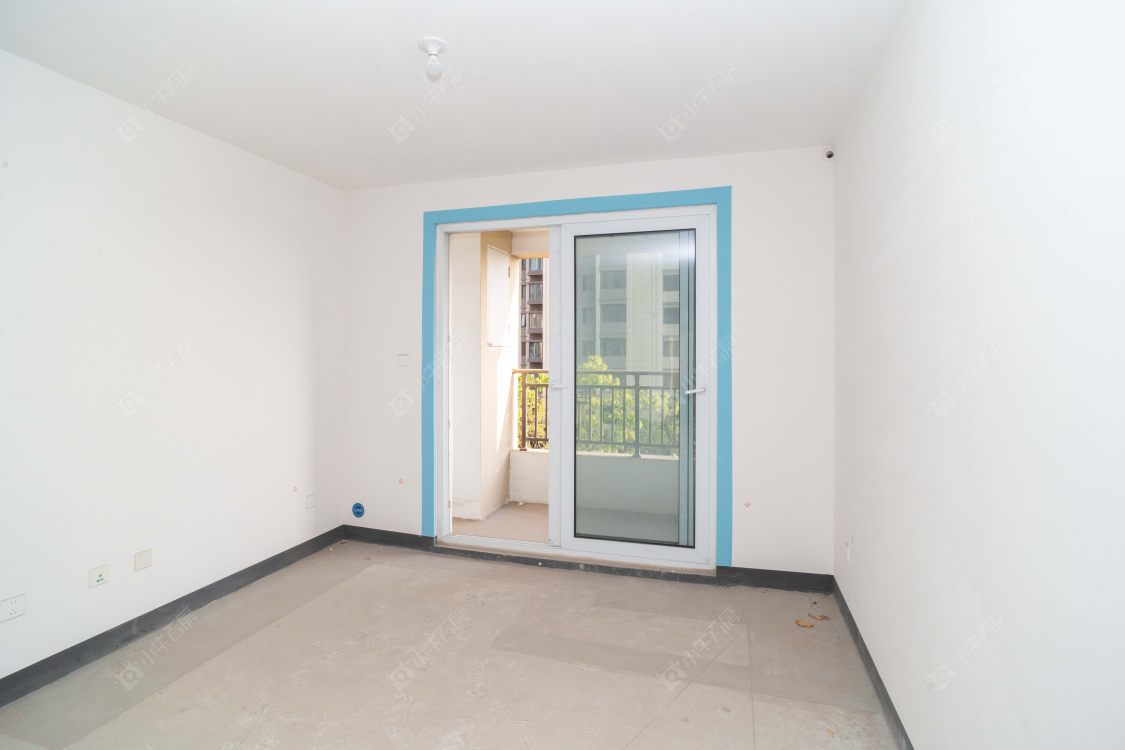 常州桃李东方在售二手房源_小牛看房