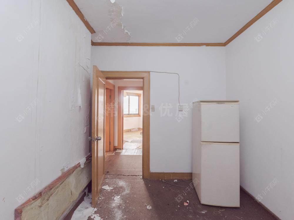 常州嘉新花苑在售二手房源室内图_小牛看房