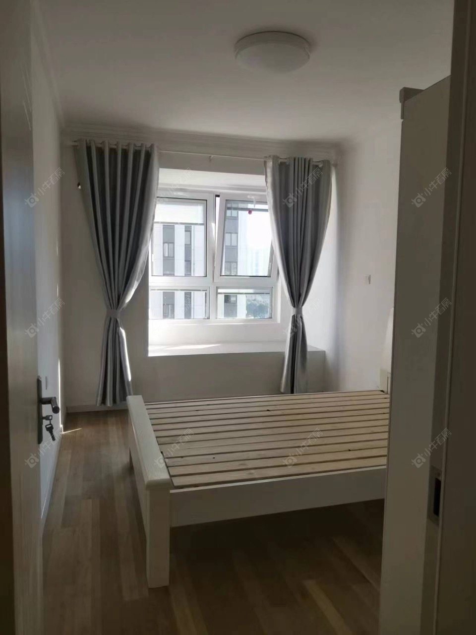 常州怡安家园在租房源室内图_小牛看房