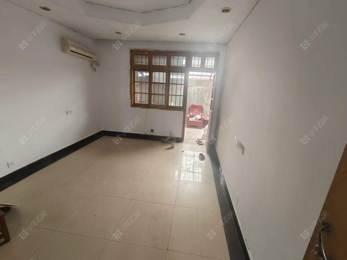 常州红梅新村在租房源室内图_小牛看房