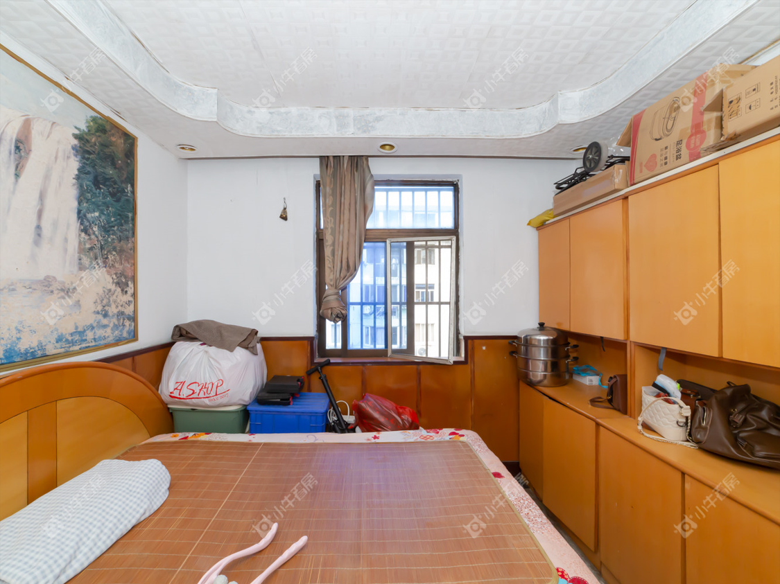 常州翠竹新村南区租房_翠竹新村南区3室1厅房源出租