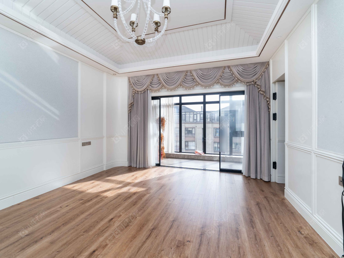 路劲城二期房源室内图 常州路劲城二期在售二手房源室内图_小牛看房