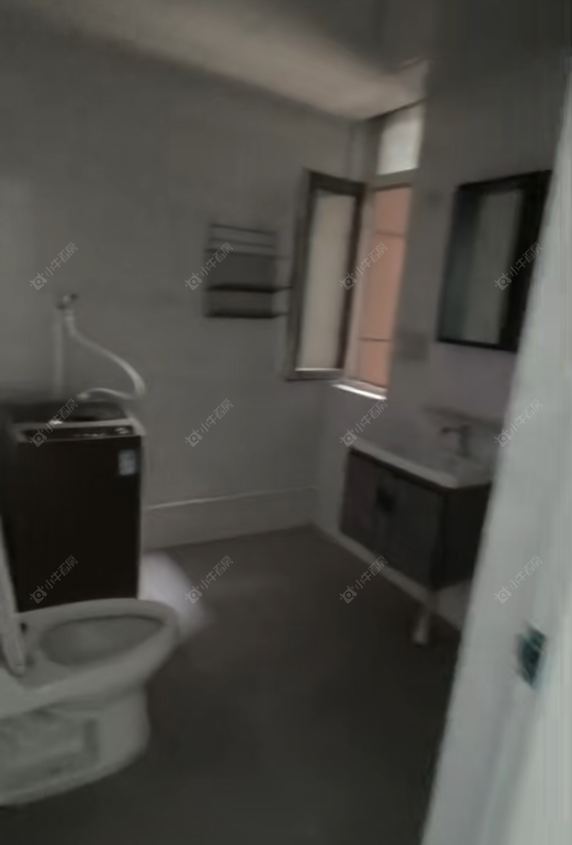 常州亨达未来城租房_小牛看房