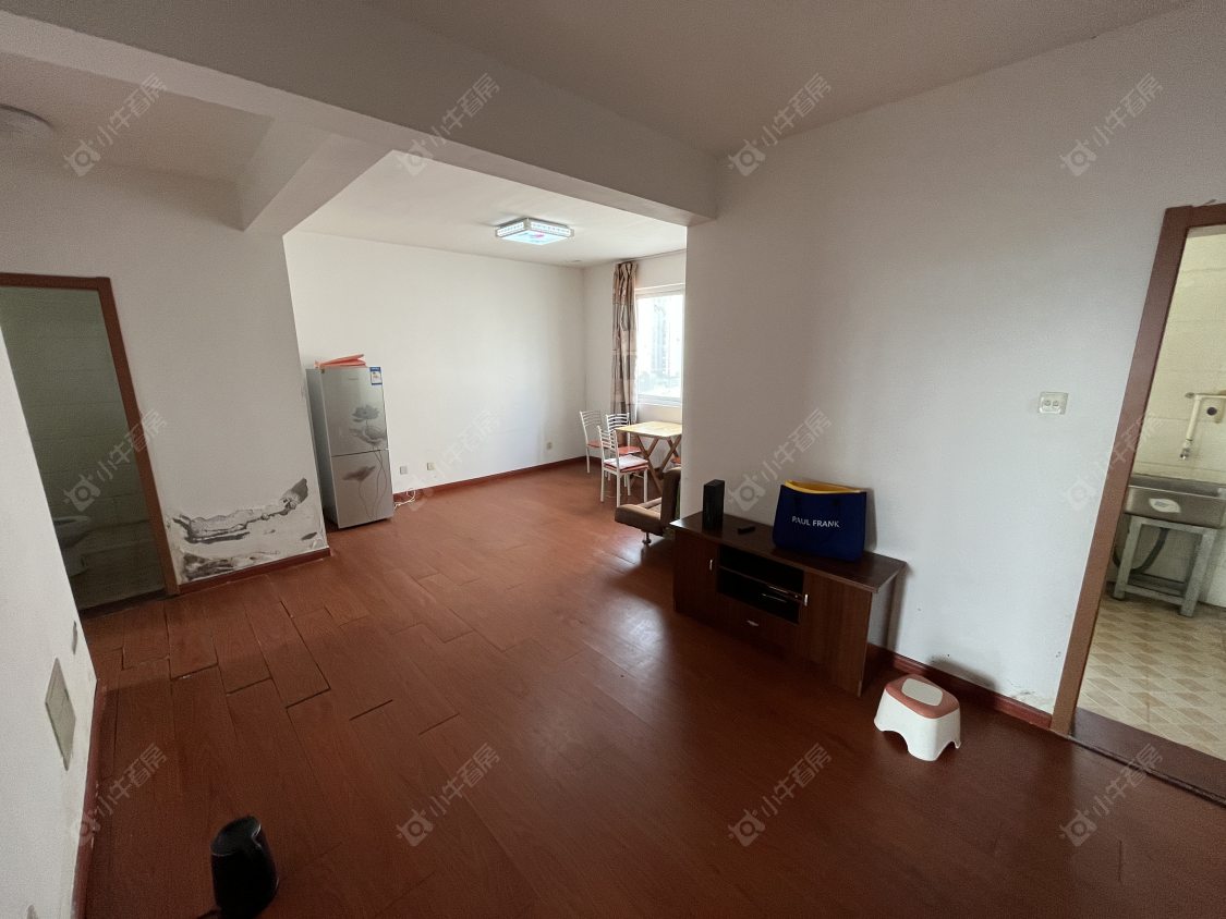 常州丰乐尚都在租房源_小牛看房