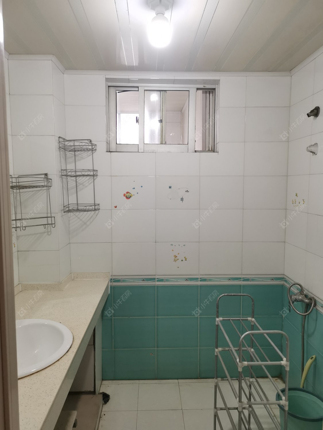 常州富都花苑南苑在租房源_小牛看房