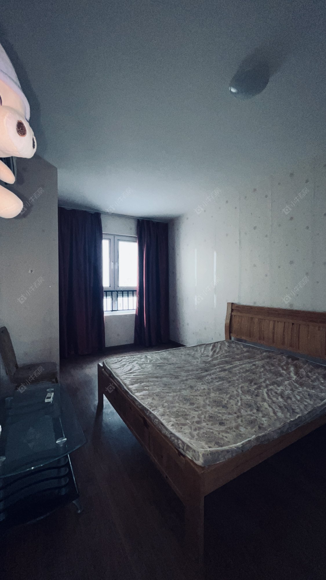 锦绣天地房源 常州锦绣天地在租房源_小牛看房