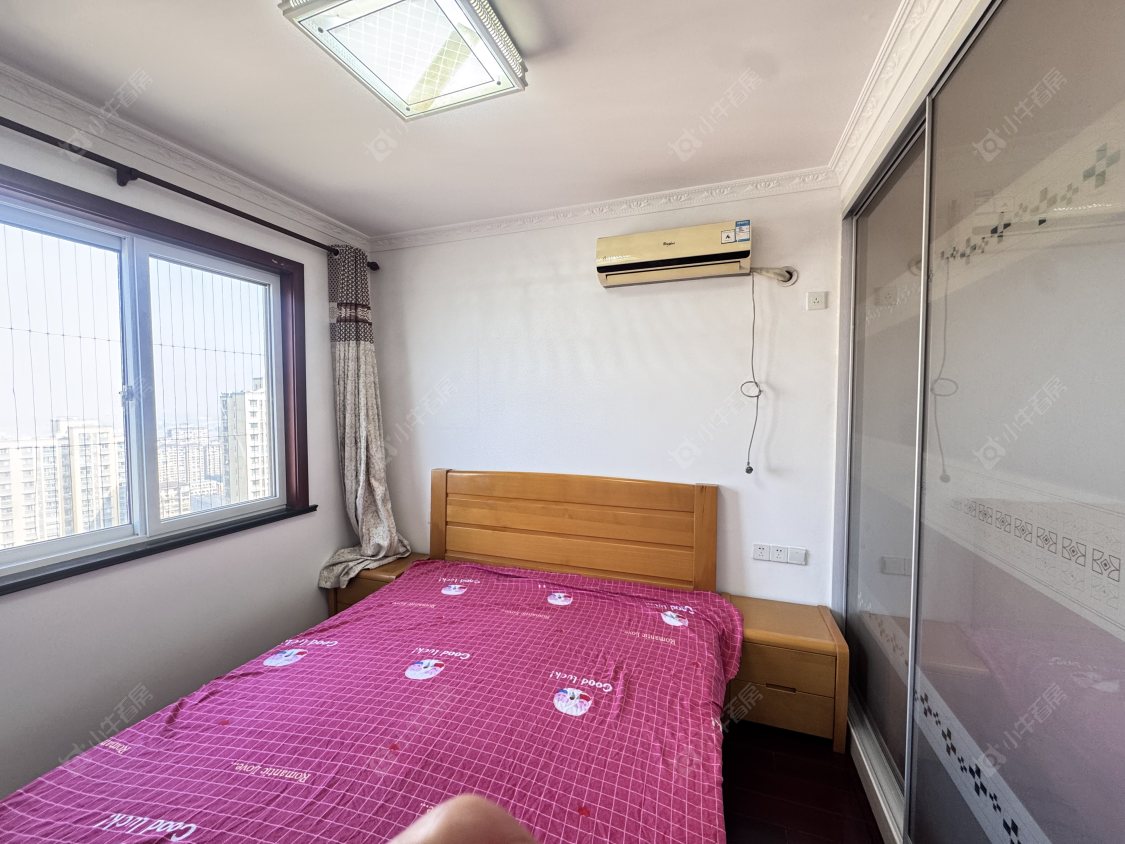 清水湾花园三期房源 常州清水湾花园三期在租房源_小牛看房